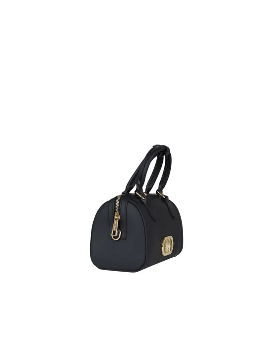 MARC ELLIS Borsa A Mano Flat Estrella Donna