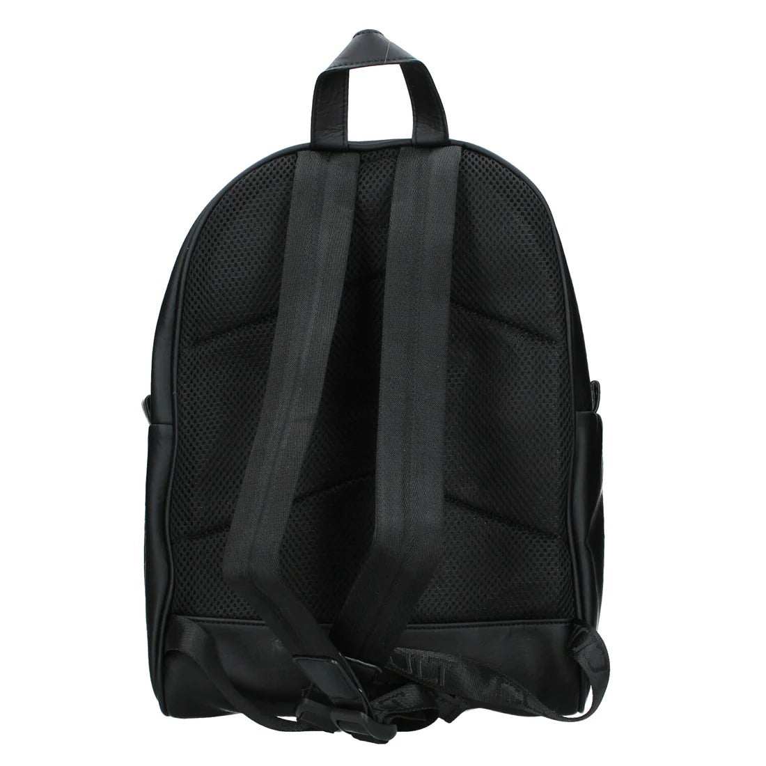 CULT Zaino Elegant 2101