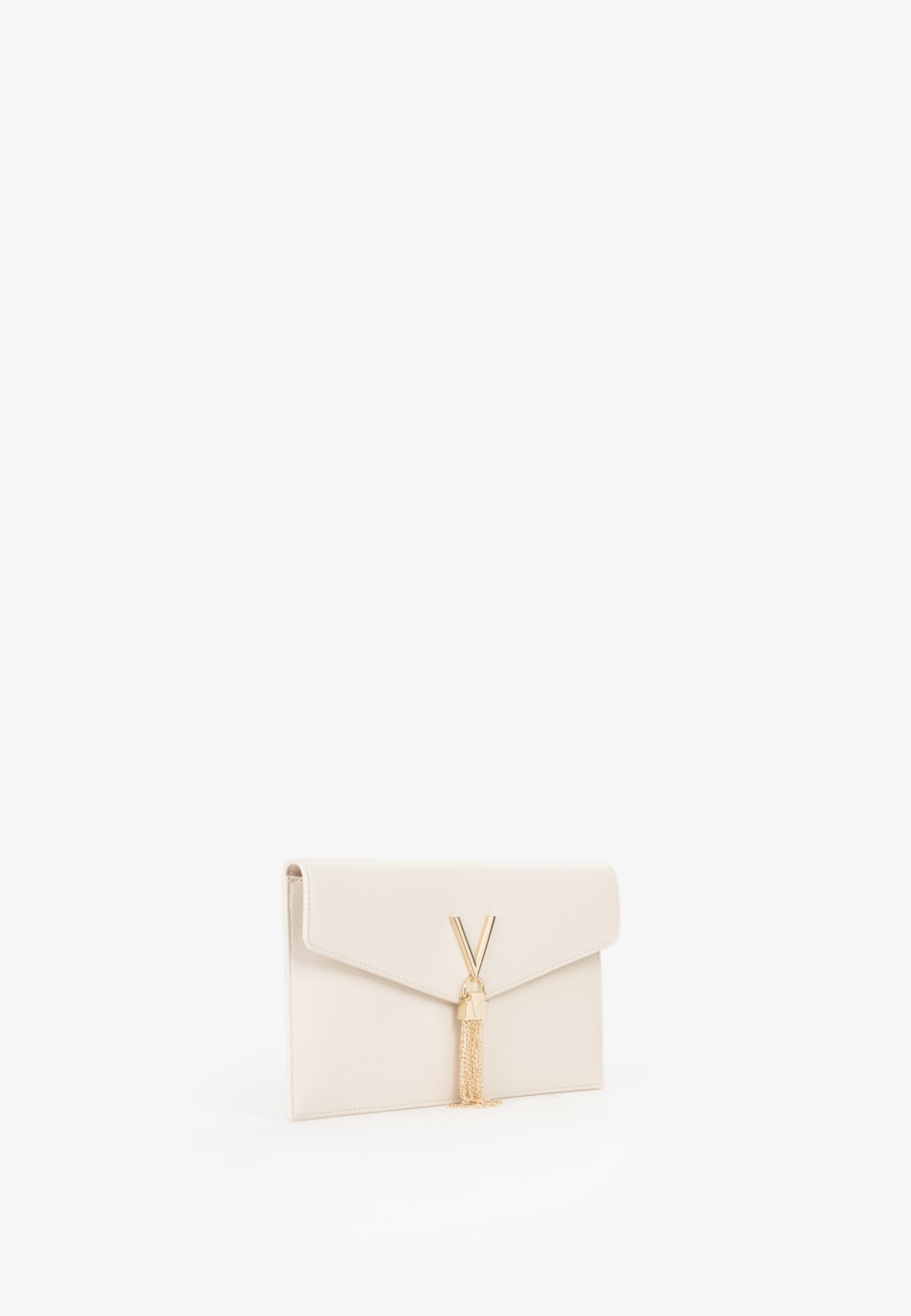 VALENTINO BAGS BORSA A MANO LUXE VBS9XJ17 Donna