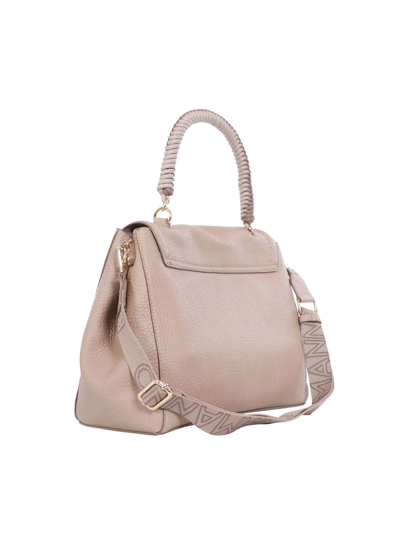 ERMANNO FIRENZE Borsa Large Soft Eba 12401732 Donna