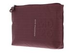 MANDARINA DUCK Beauty Vanity MD20 P10QMMN9 Donna