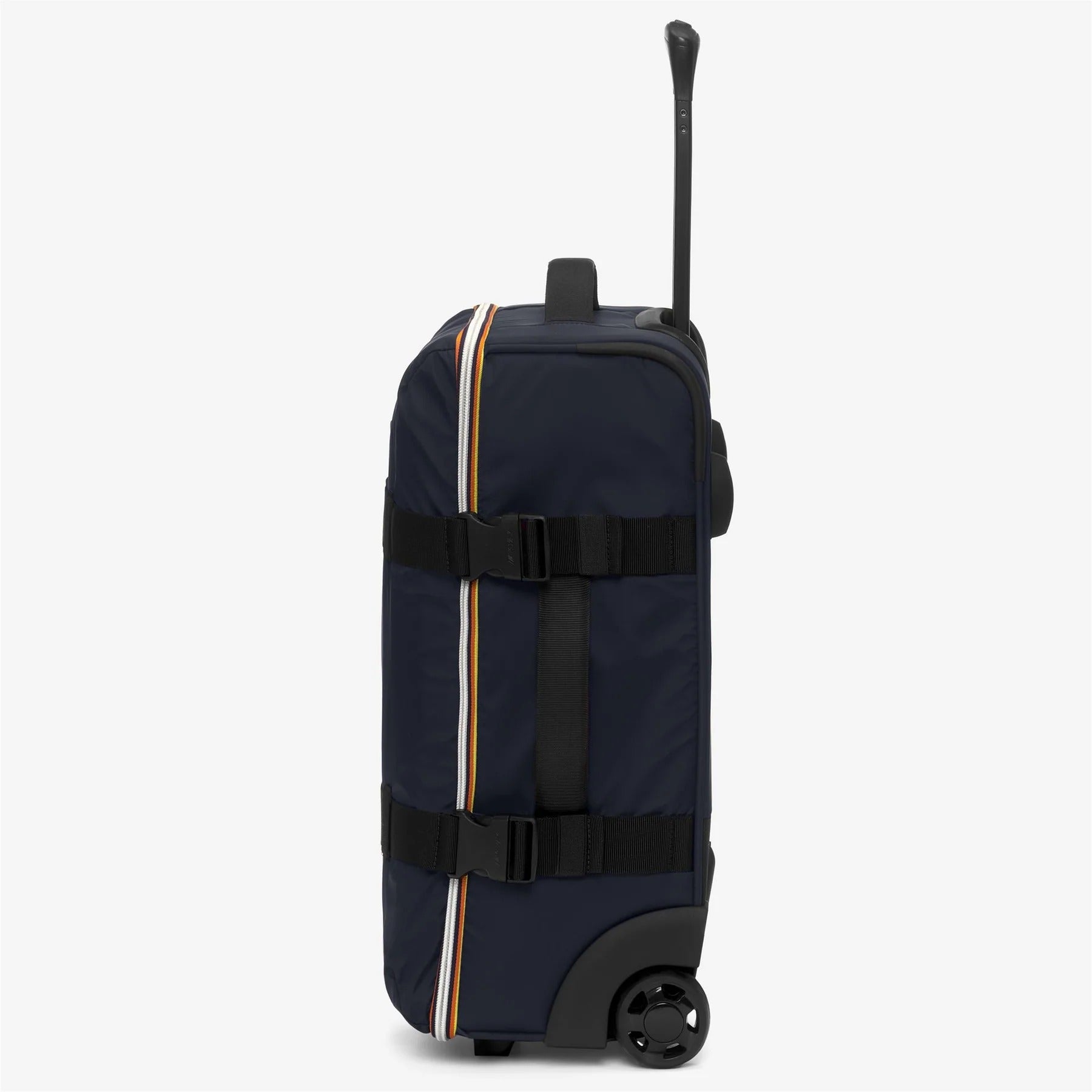 K-WAY Trolley Cabina BLOSSAC S K2127IW Unisex
