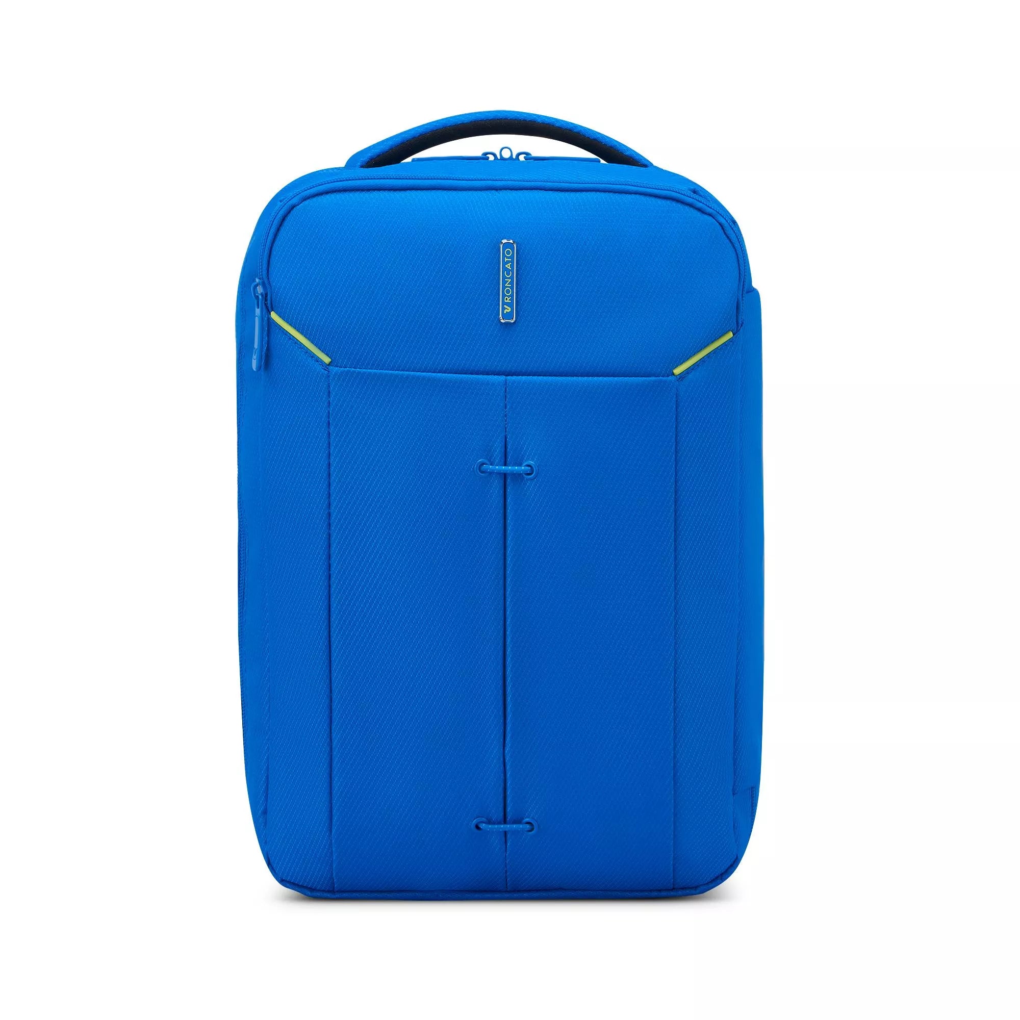 RONCATO Zaino Cabina Ironik 2.0 415336 Unisex