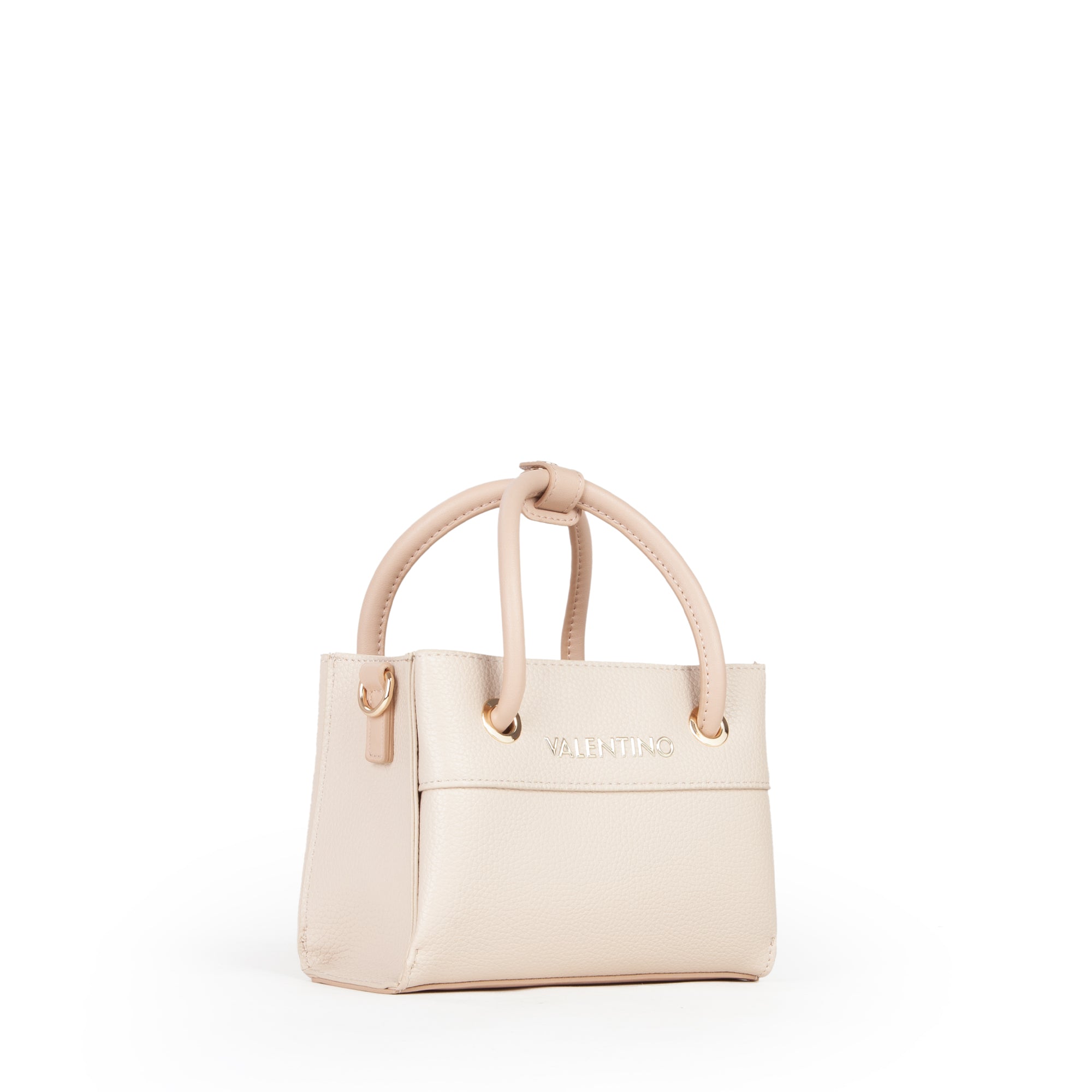 VALENTINO BAGS Minibag A Mano Alexia VBS5A805 Donna
