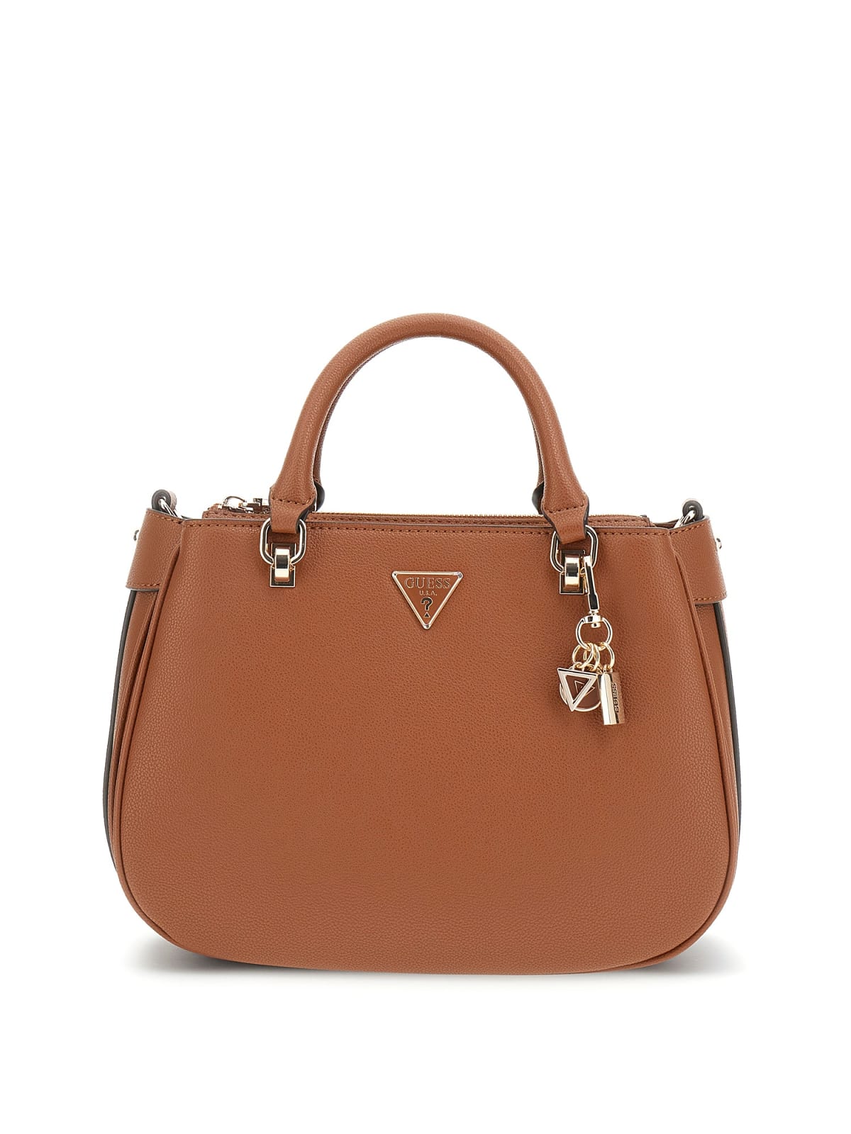 GUESS Borsa A Mano Fedora HWBG9519090 Donna