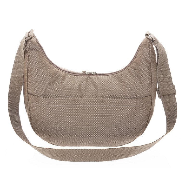 MANDARINA DUCK Borsa A Spalla MD20 P10QMT27 Donna