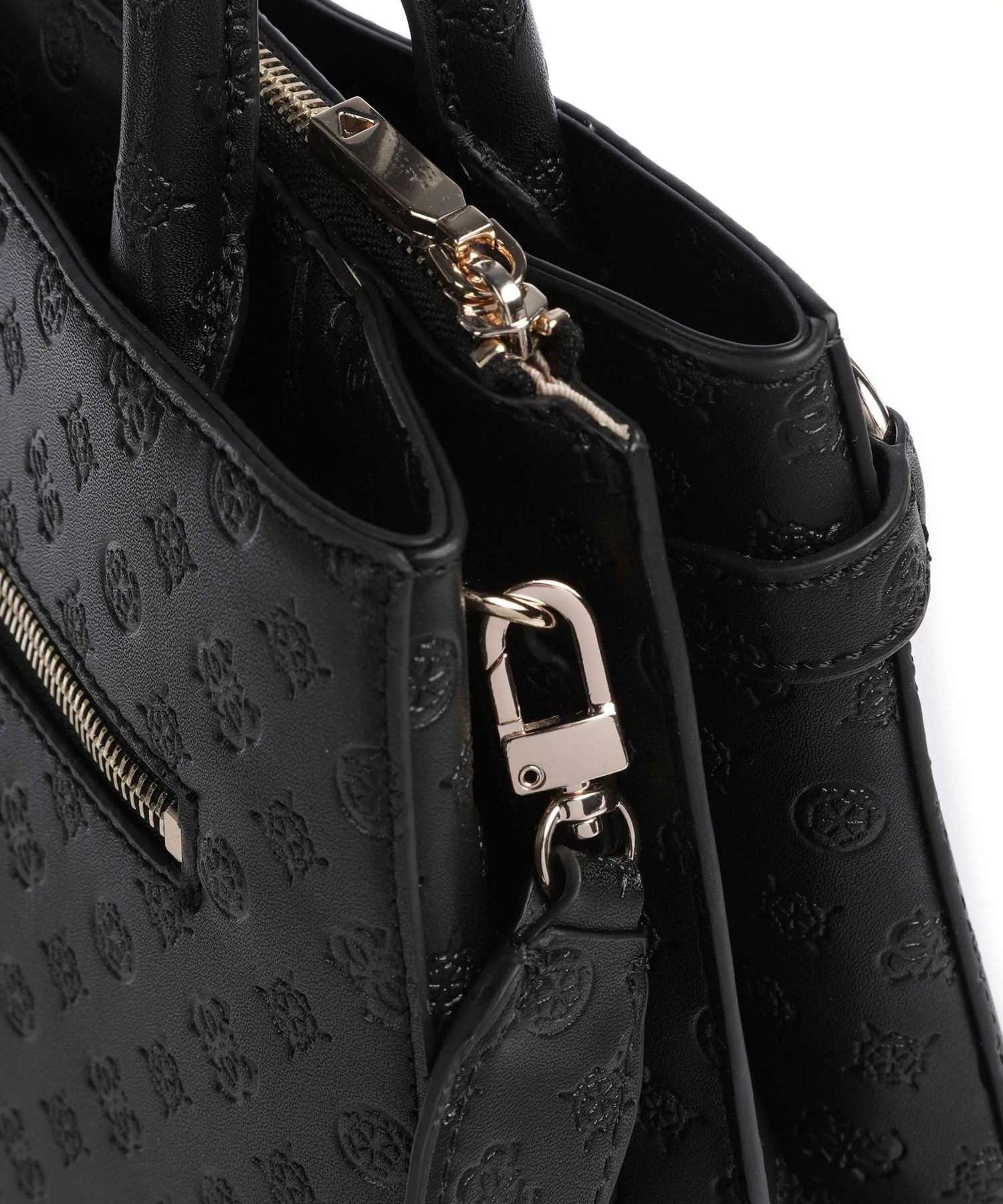 GUESS Borsa A Mano Arlena HWPG9336060 Donna
