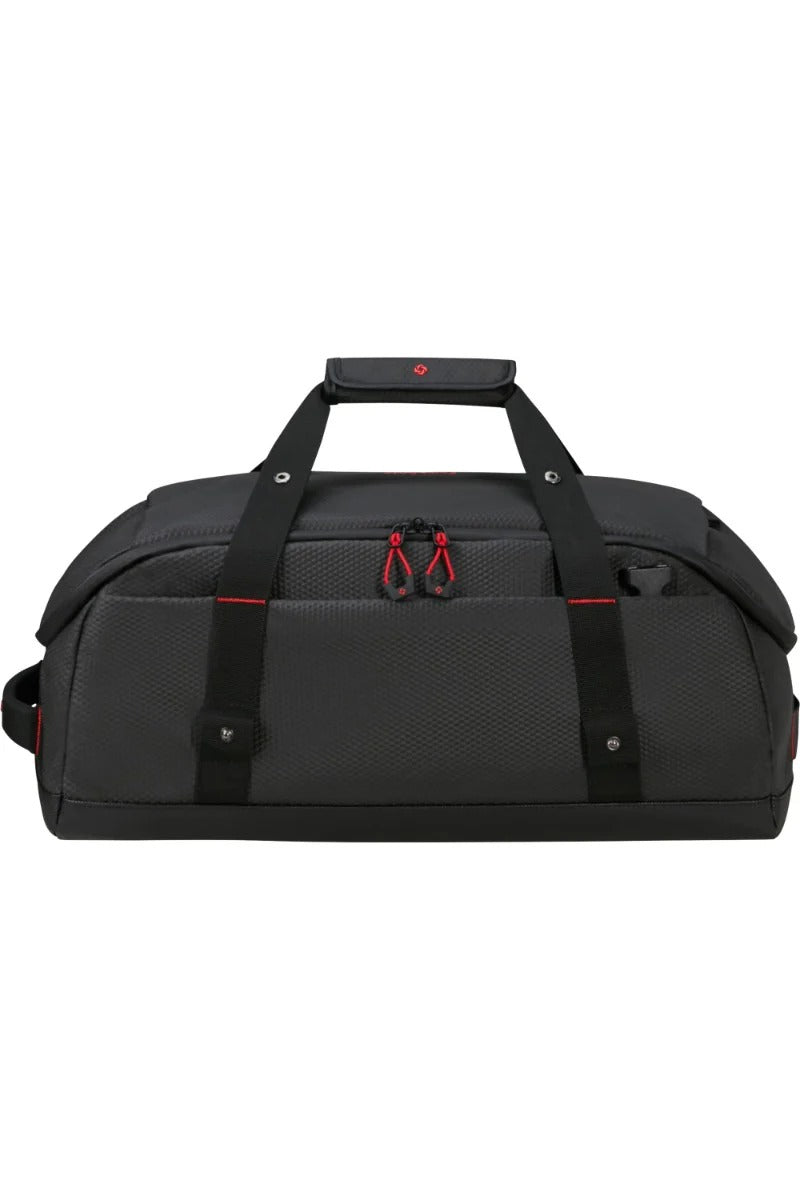 SAMSONITE Borsone da Viaggio ECODIVER 140875 Unisex