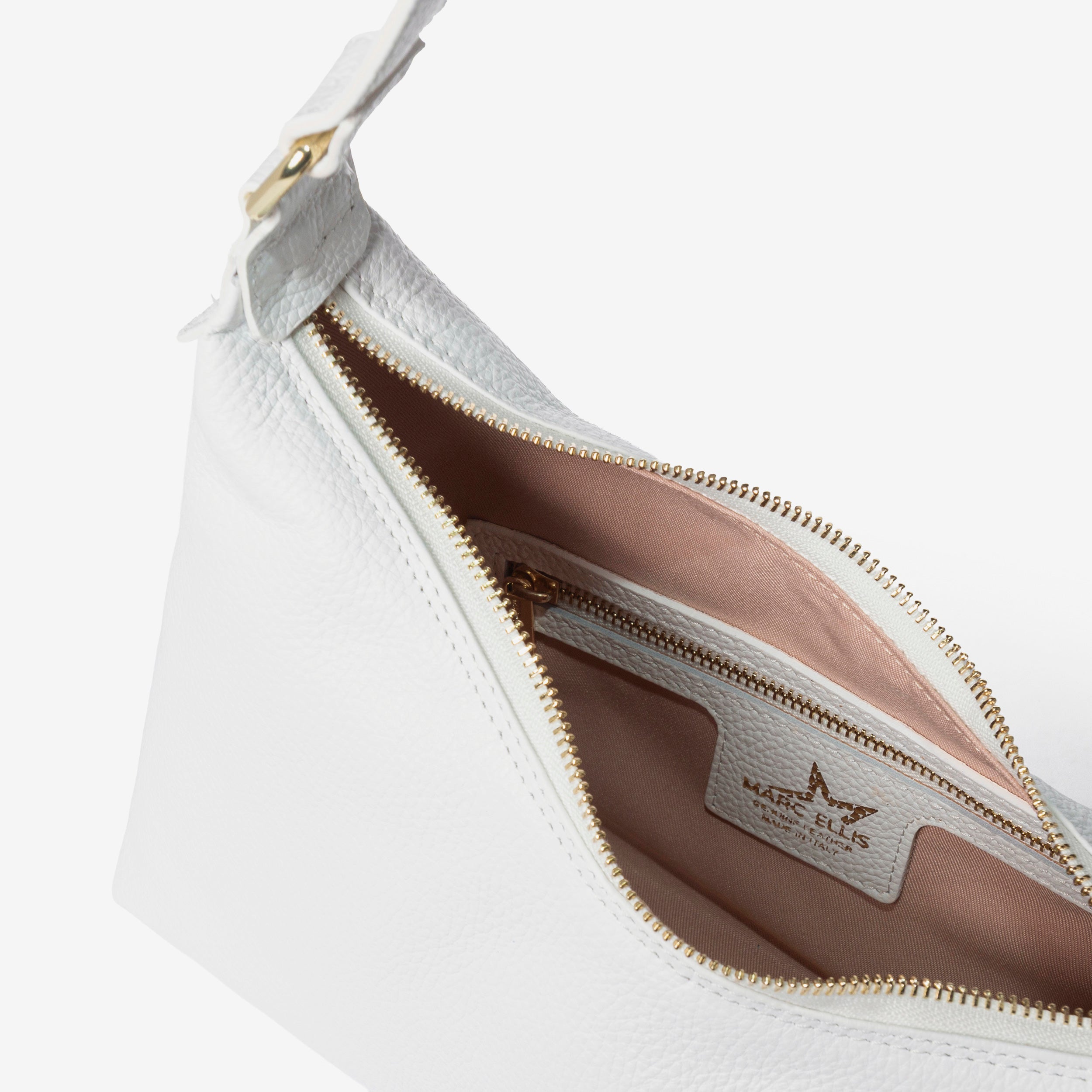 MARC ELLIS Borsa A Spalla Wynn M DO LT Donna
