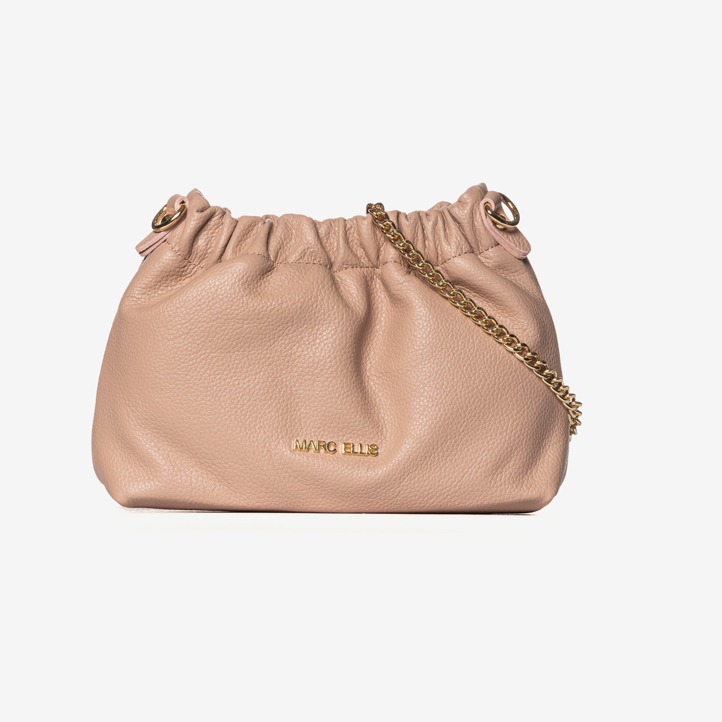 MARC ELLIS Borsa A Spalla Helena Do Donna