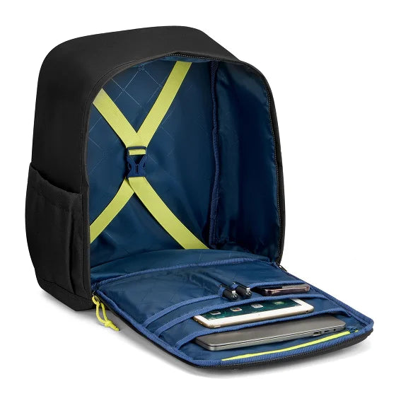 RONCATO MODO Zaino Da Cabina Starlight 423455 Unisex