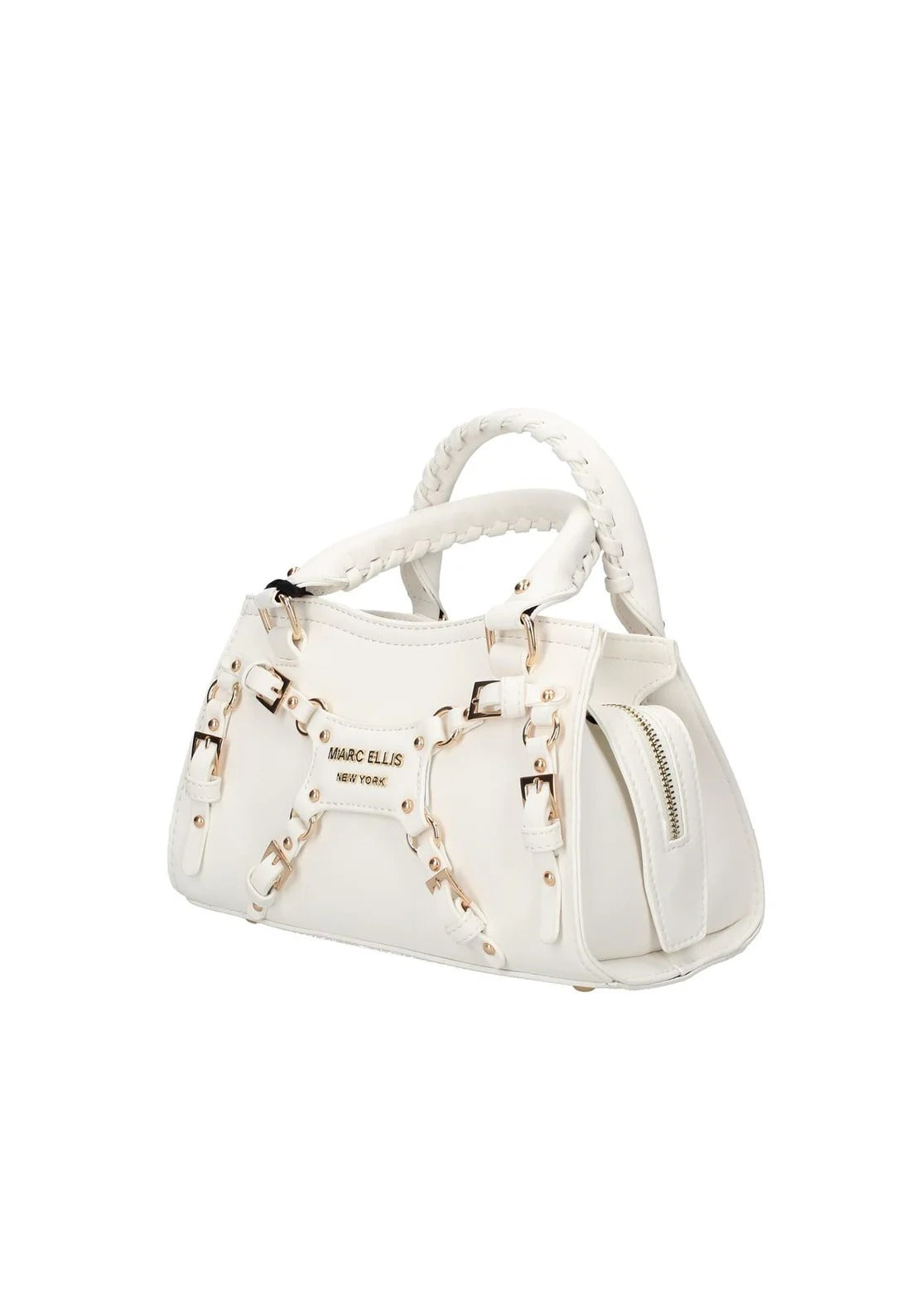 MARC ELLIS Borsa A Mano RIHANNA M Donna