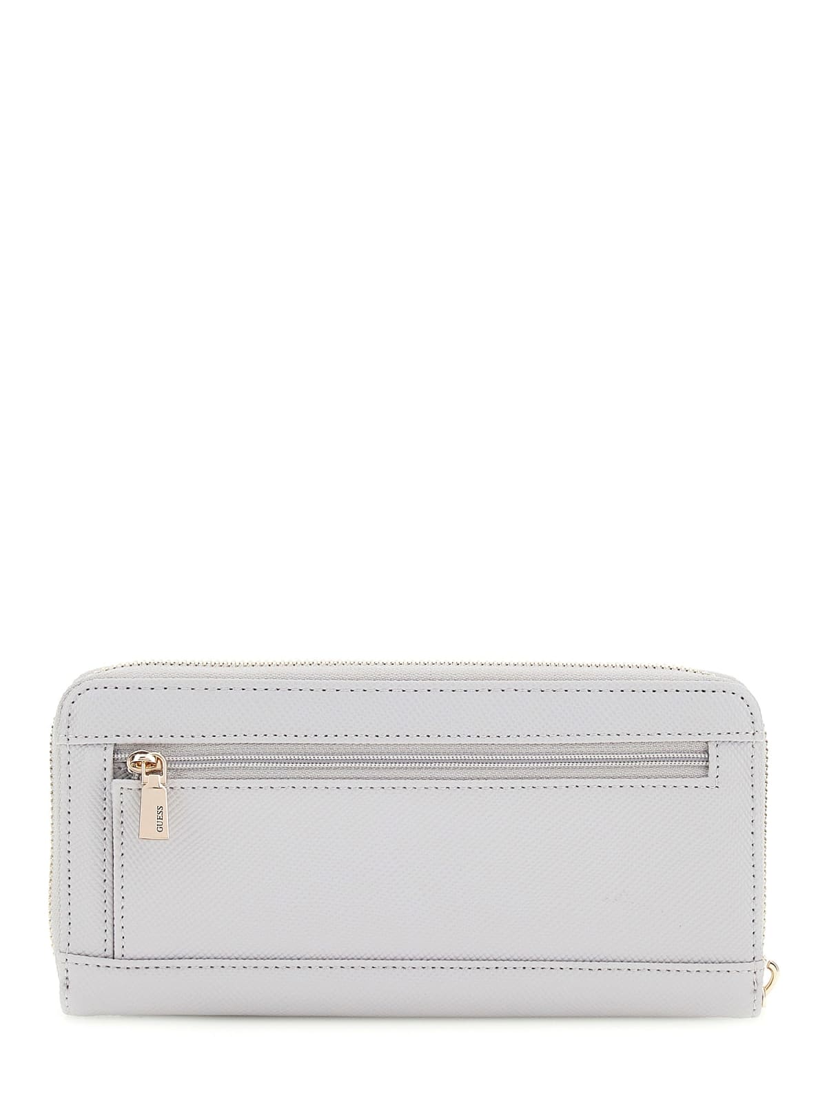 GUESS Portafoglio Large Laurel SWZG8500146 Donna