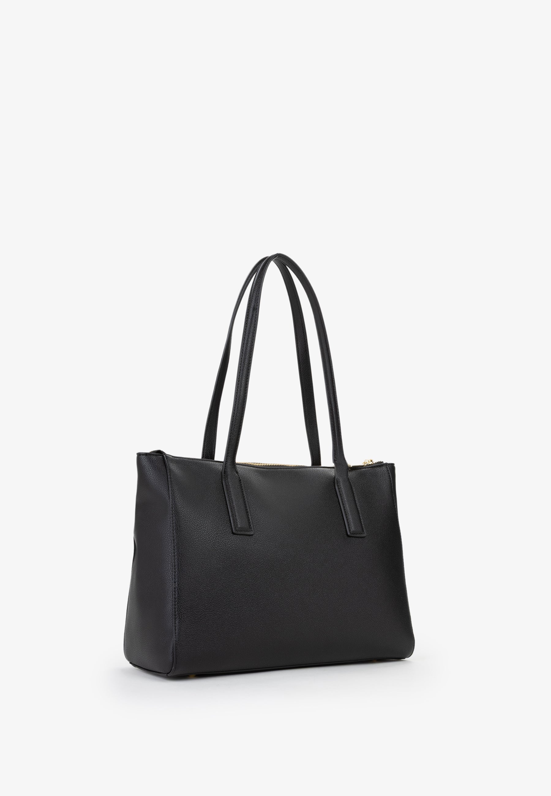 VALENTINO BAGS BORSA A SPALLA RYTA RE VBS9UI01 Donna