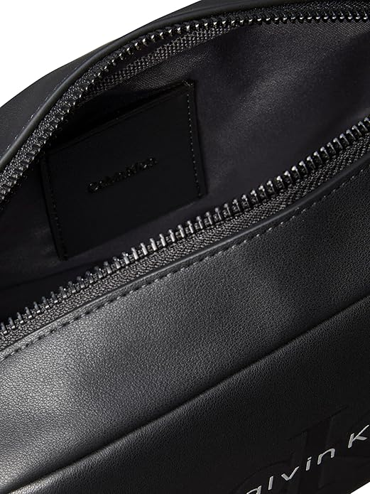 CALVIN KLEIN Clutch Bold LV04D1238G Uomo