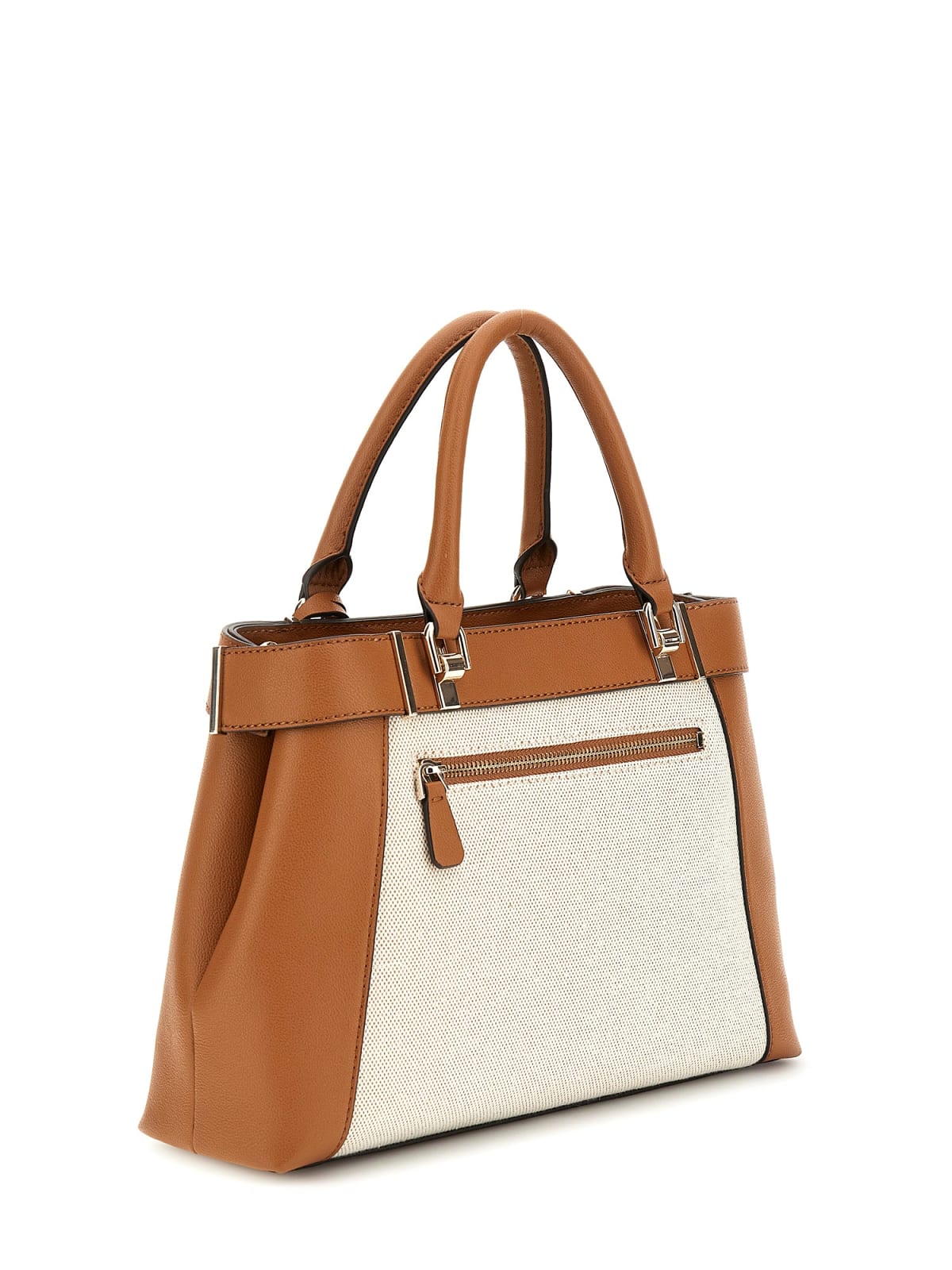 GUESS Borsa A Mano Anadela HWAG9633060 Donna