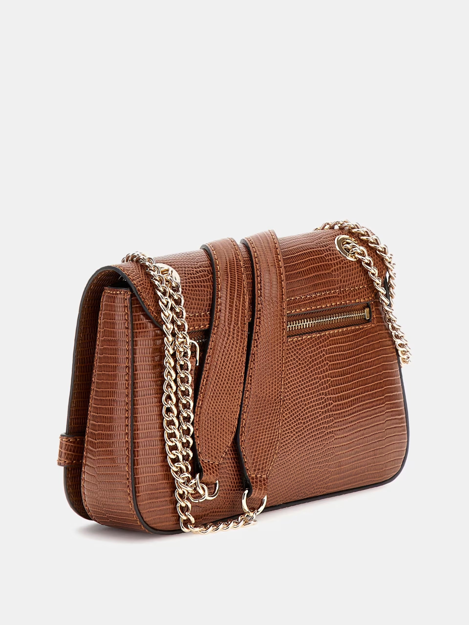 GUESS Borsa A Tracolla Arlena HWKG9333210 Donna
