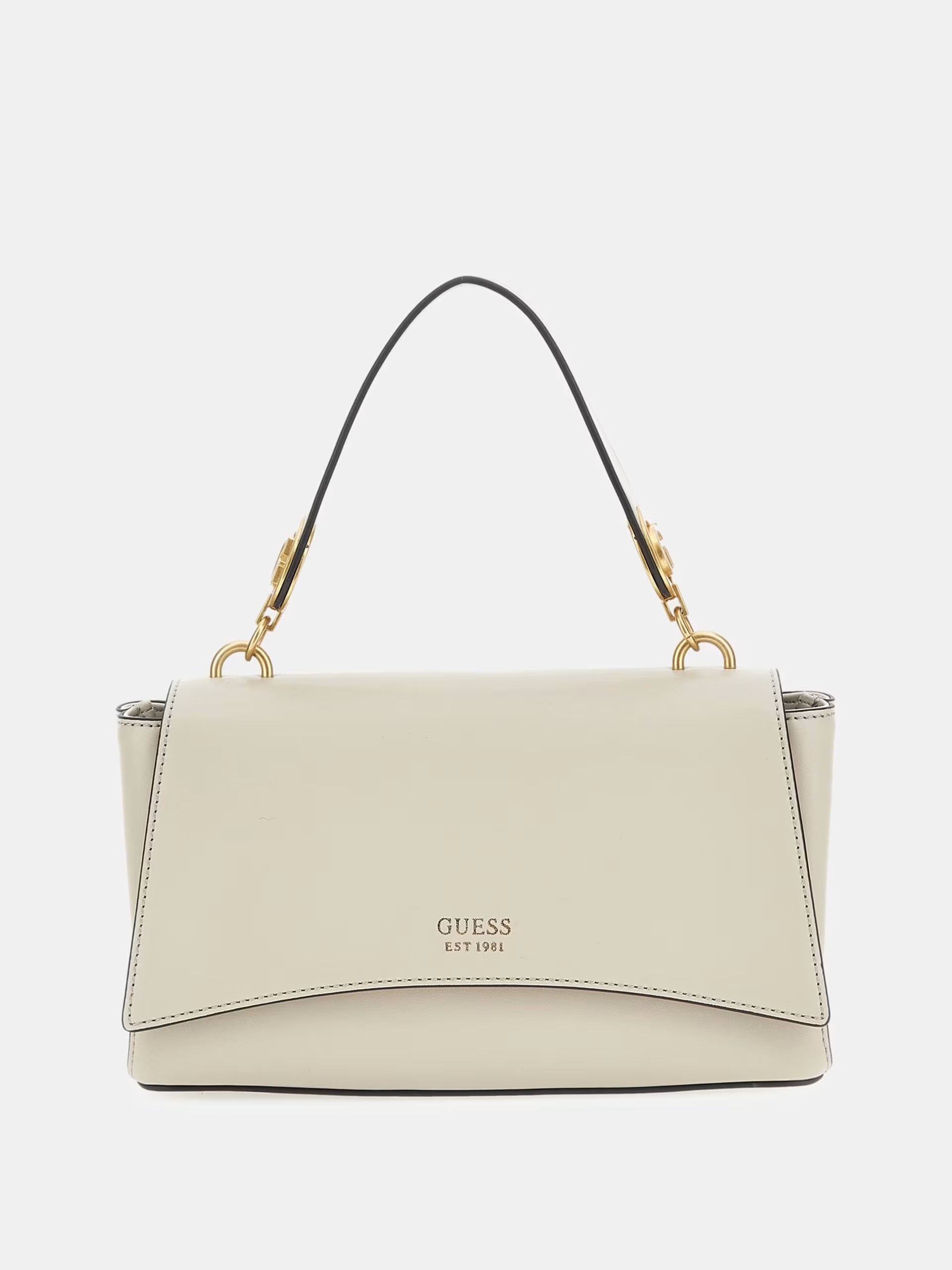 GUESS Borsa a Spalla Masie HWVA9190200