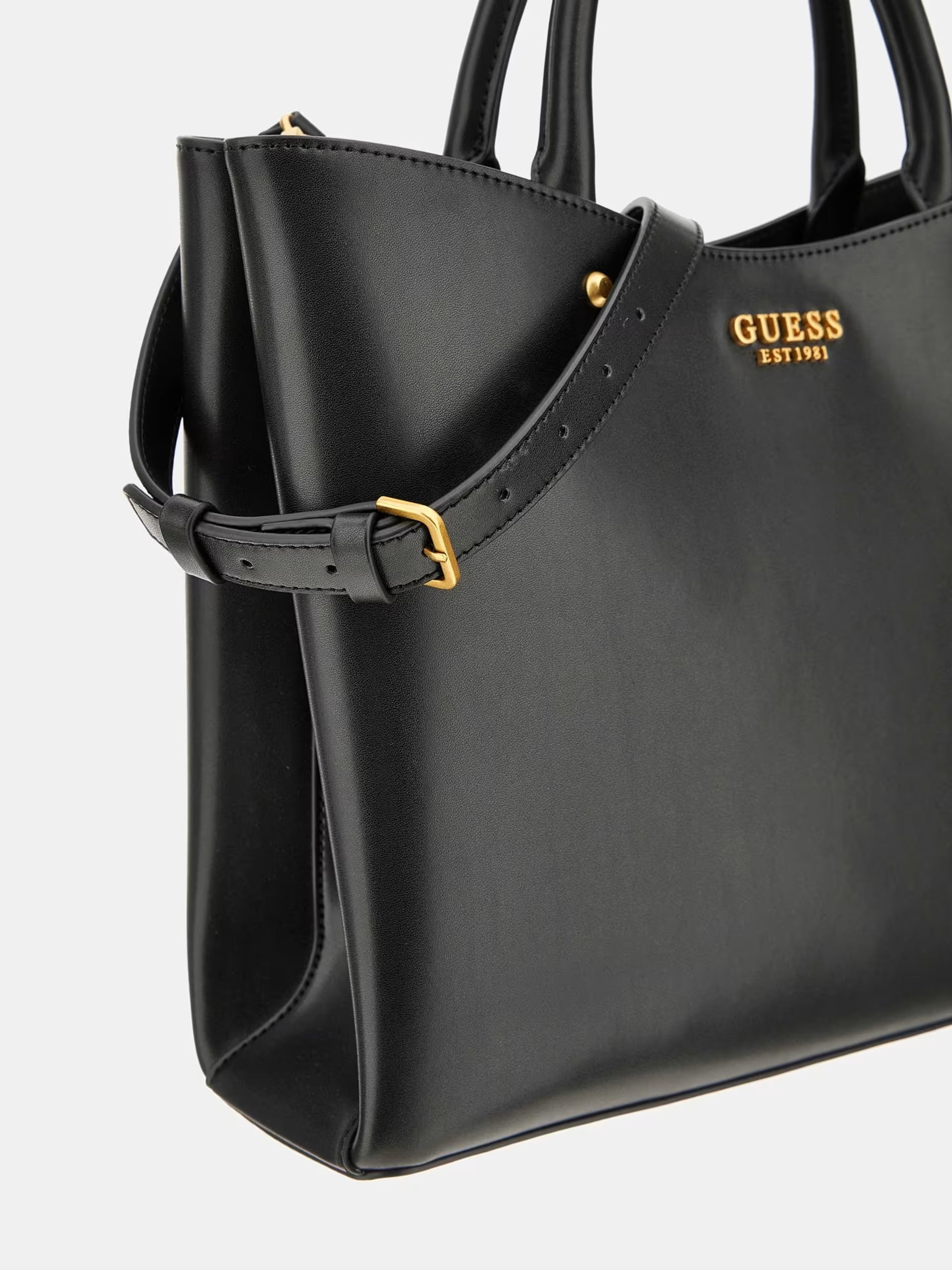 GUESS Borsa A Mano Sarita HWVA9327220 Donna