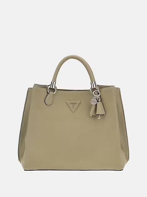 GUESS Borsa A Mano Gizele HWVG9195230