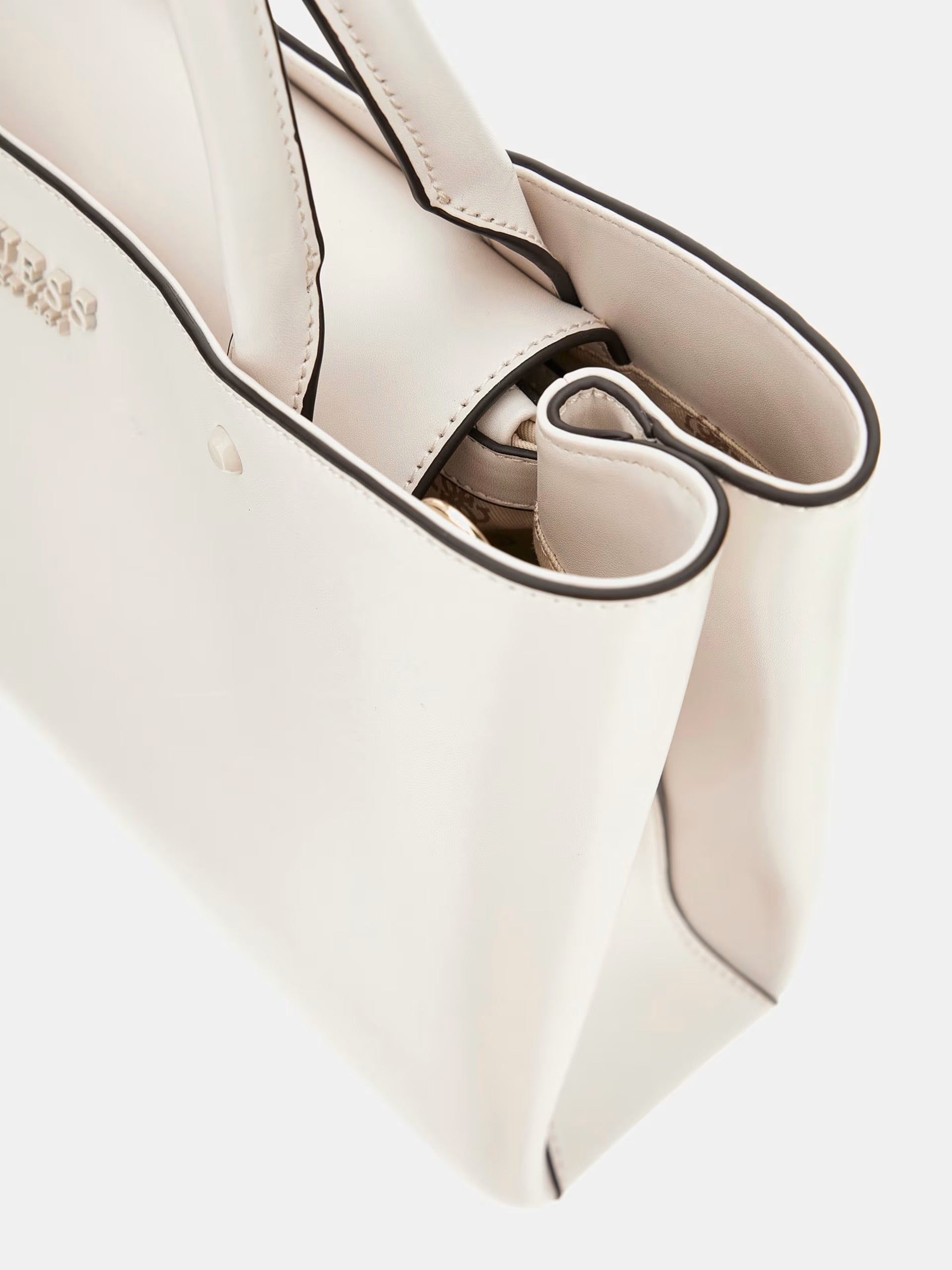GUESS Borsa A Mano Sarita HWVG9327220 Donna
