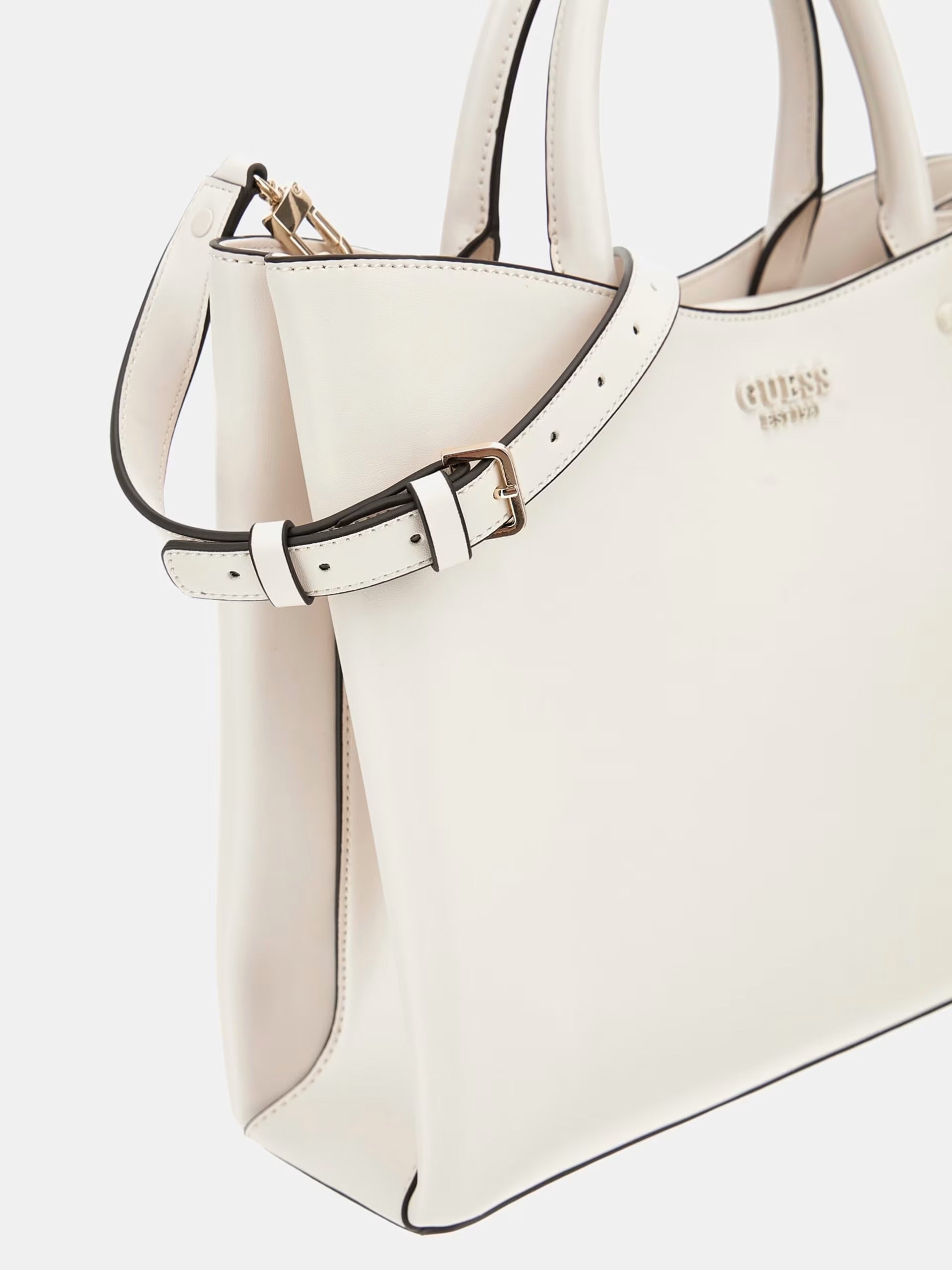 GUESS Borsa A Mano Sarita HWVG9327220 Donna