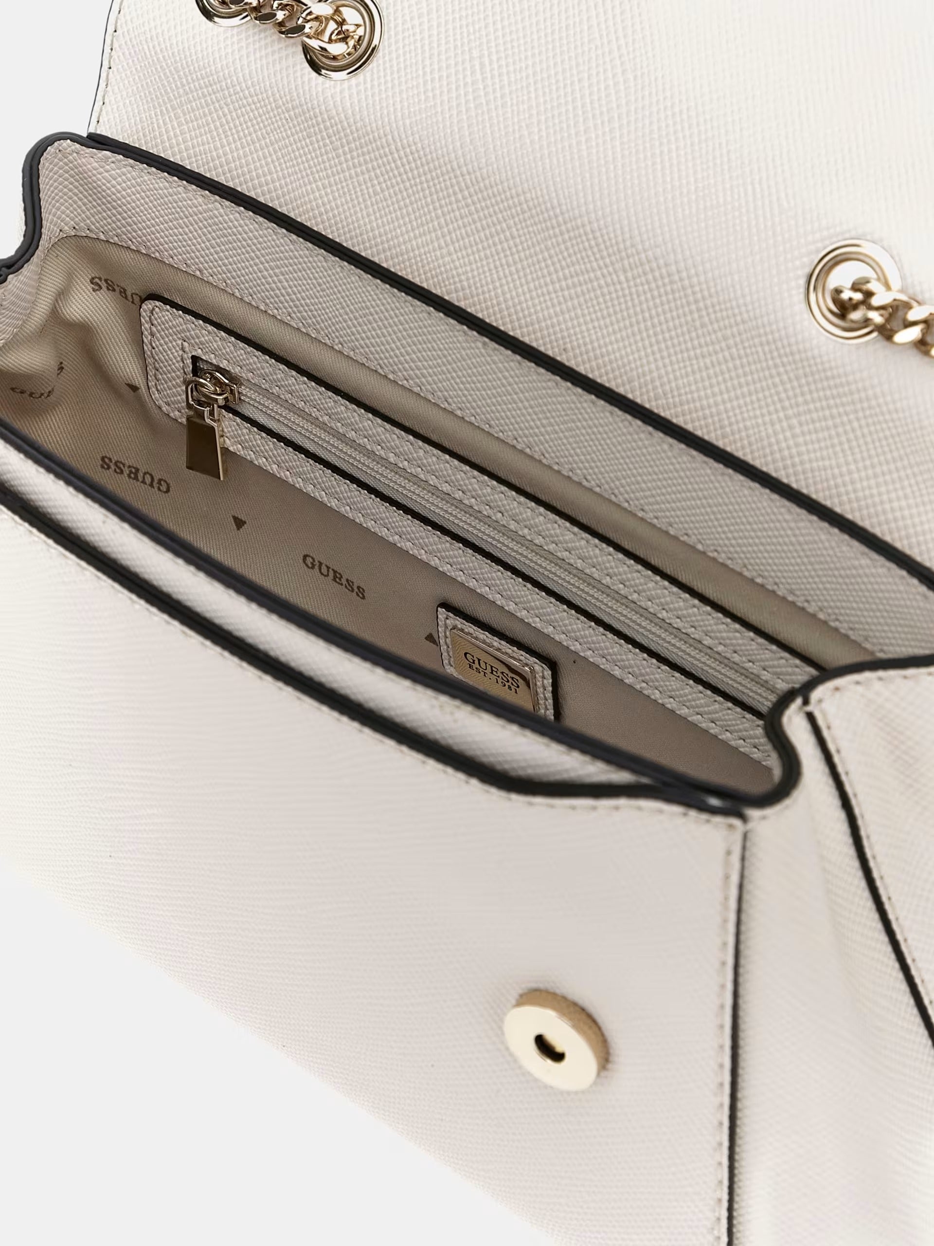 GUESS Borsa A Tracolla Levante HWVG9340210 Donna