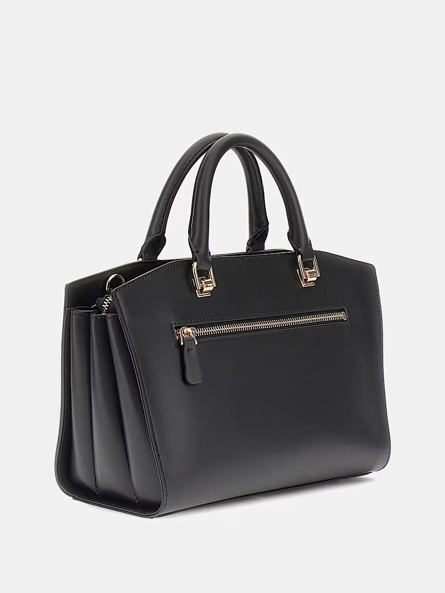 GUESS Borsa A Mano Queensland HWVG9655060 Donna