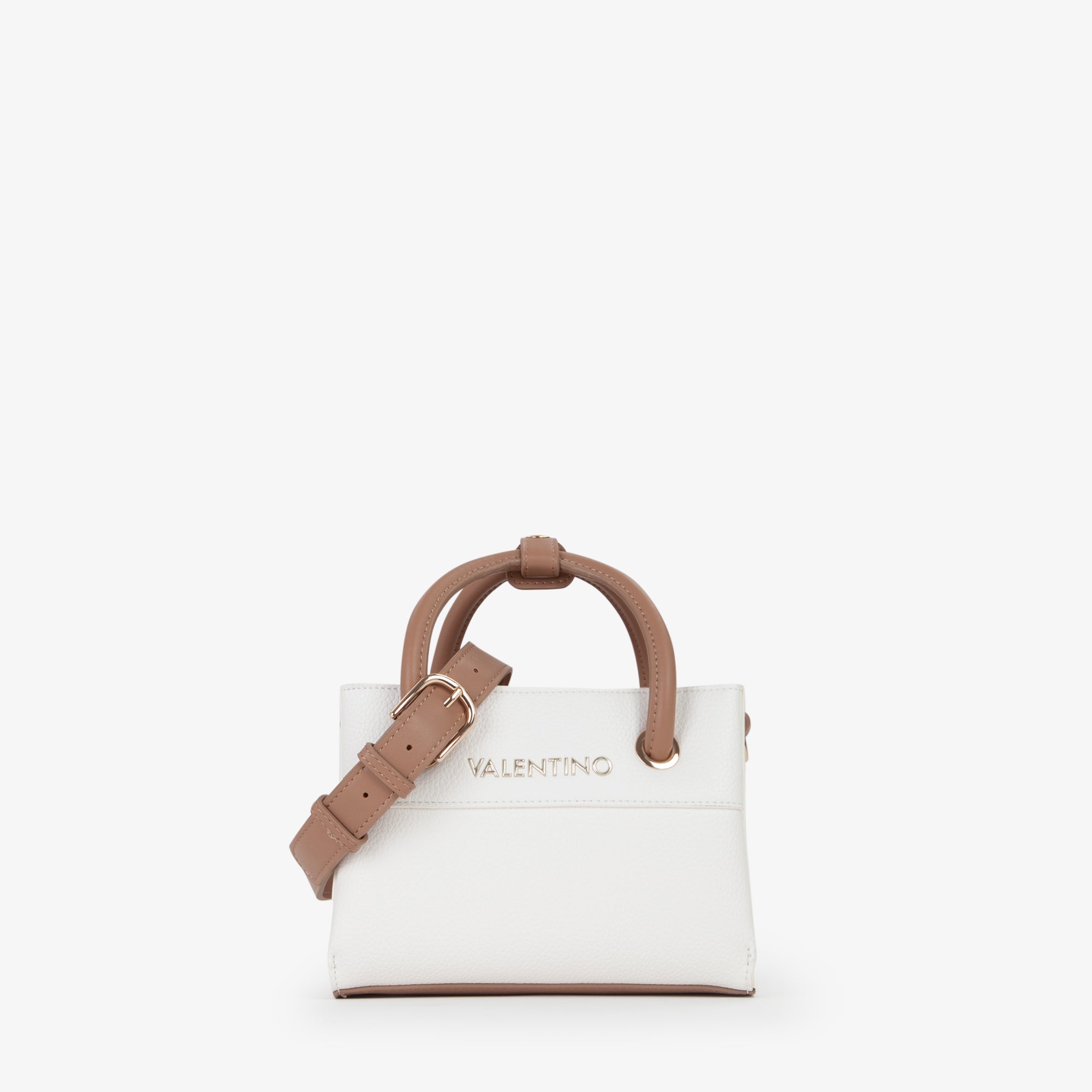 VALENTINO BAGS Minibag A Mano Alexia VBS5A805 Donna