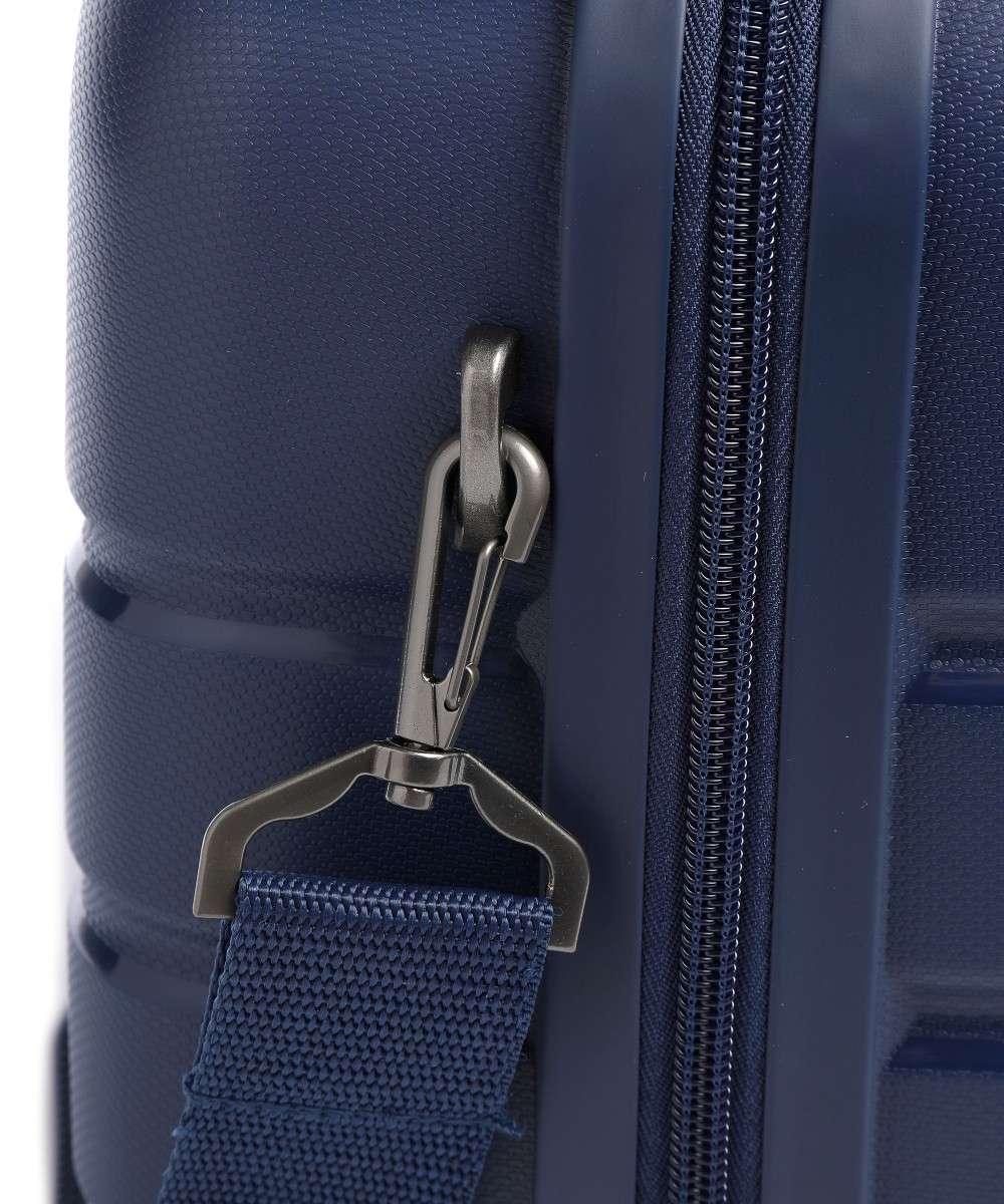 RONCATO Beauty Case B-flying 418188 Unisex