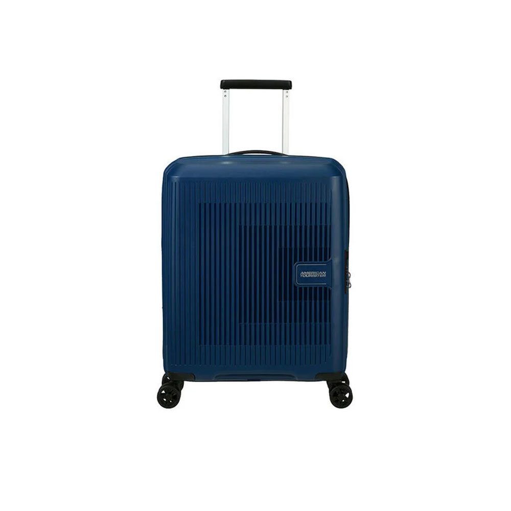 AMERICAN TOURISTER Trolley Cabina Medio AeroStep 146819 Unisex