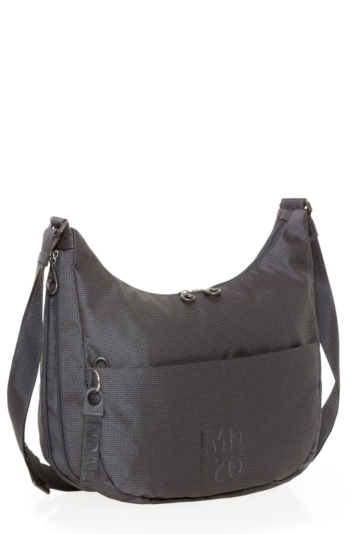 MANDARINA DUCK Borsa A Spalla MD20 P10QMT27 Donna