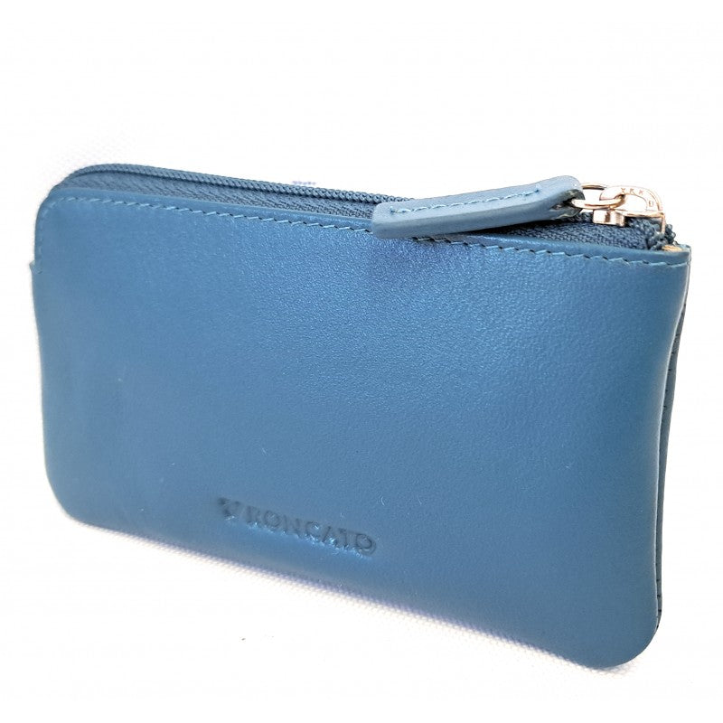 RONCATO Portafoglio Pascal 412908 Unisex