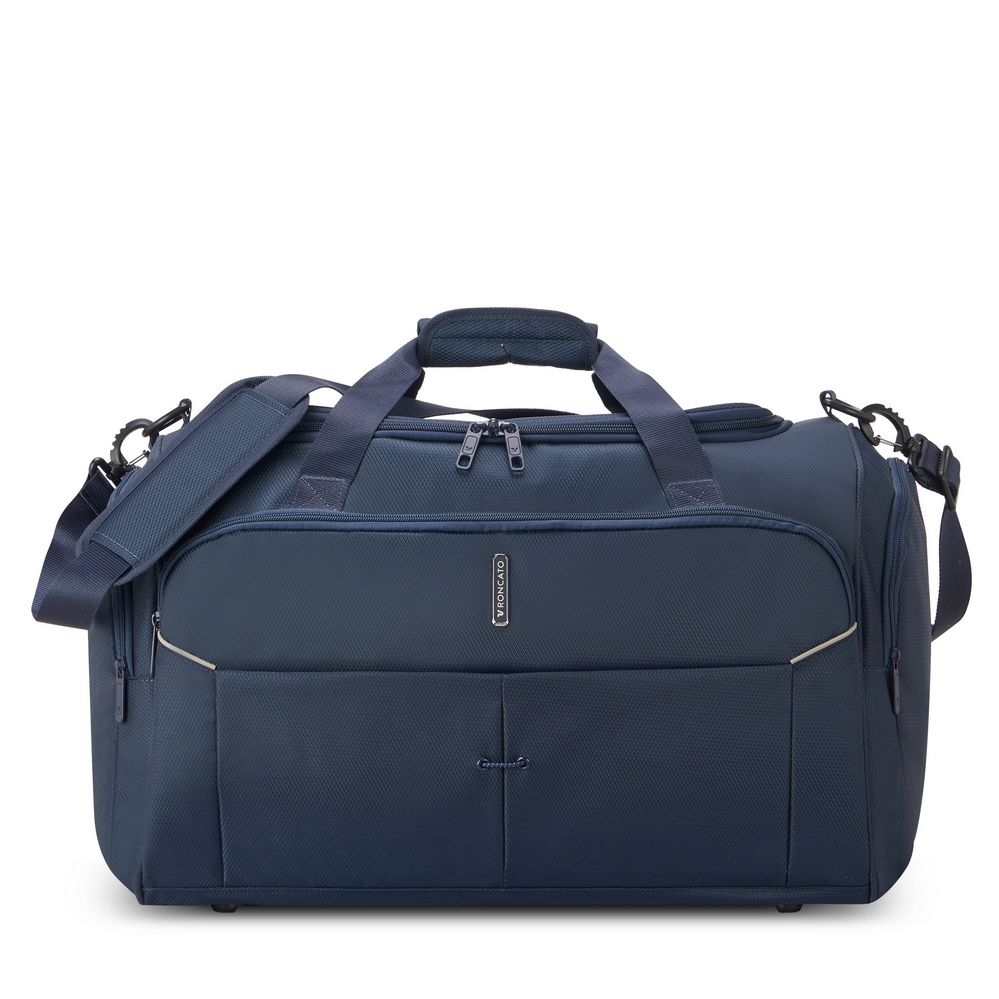RONCATO Borsone Large Ironik 2.0 415305 Unisex