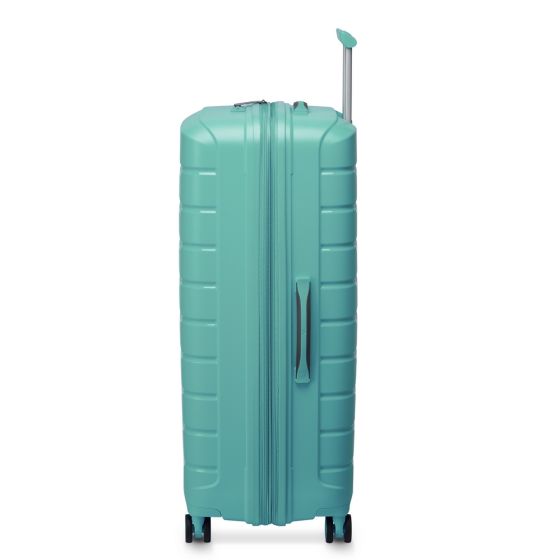 RONCATO Trolley Grande B-Flying Move 418181 Unisex
