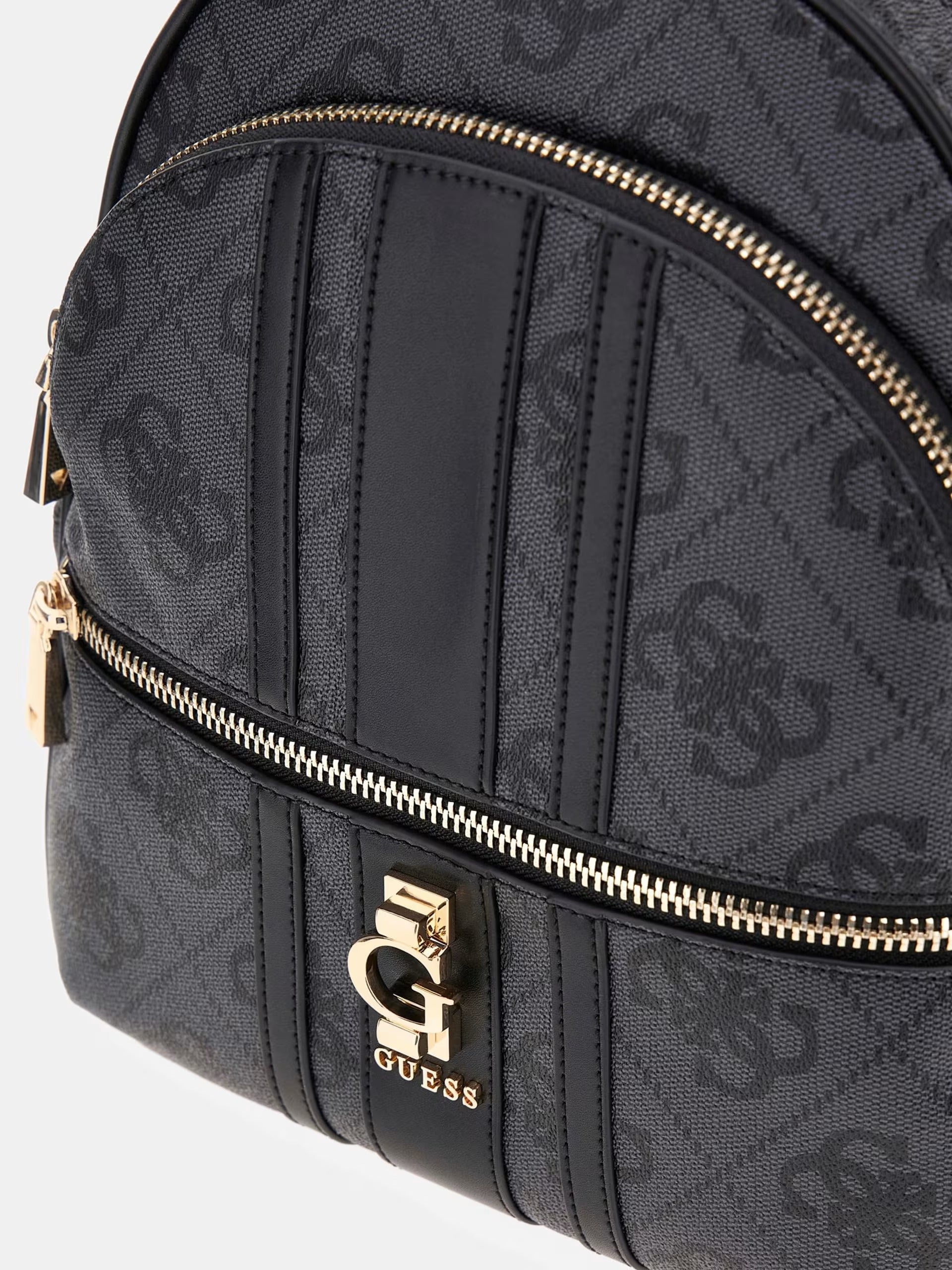 GUESS Zaino Erenia HWSO7838330 Donna