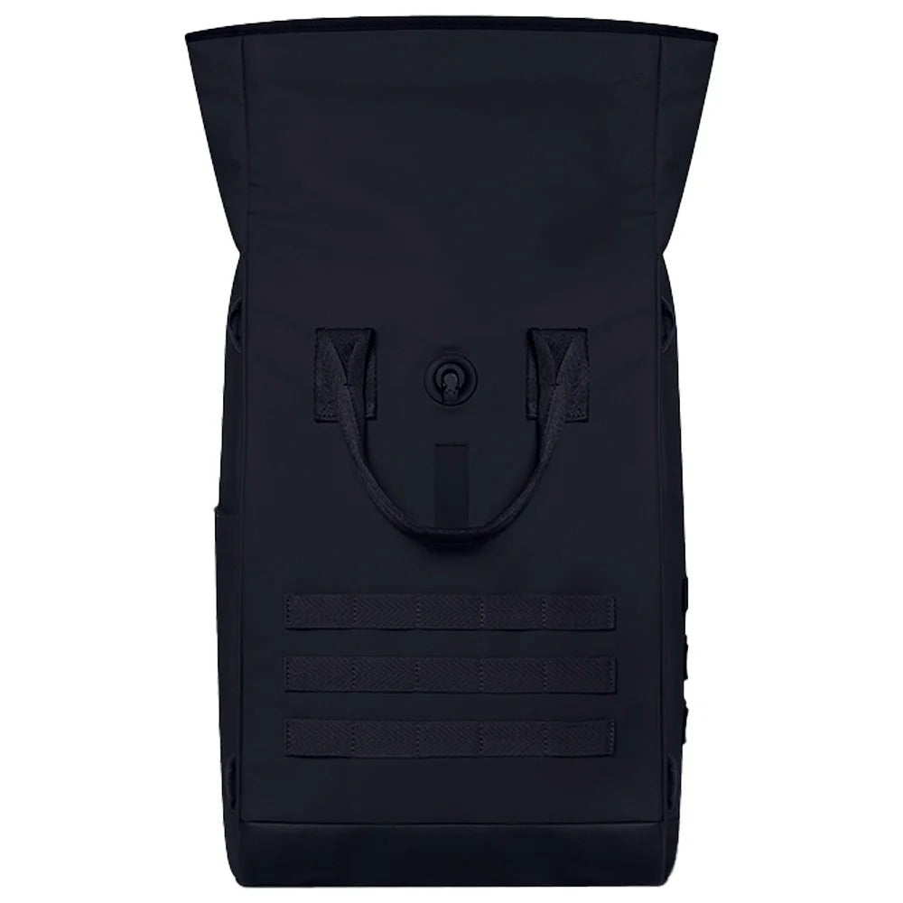 CABAIA Zaino Explorer Large Wellington Unisex