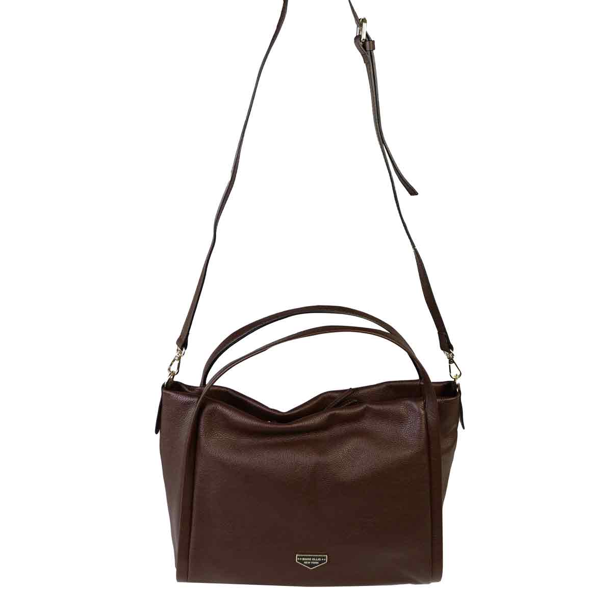 MARC ELLIS Borsa A Spalla Seattle M DO Donna
