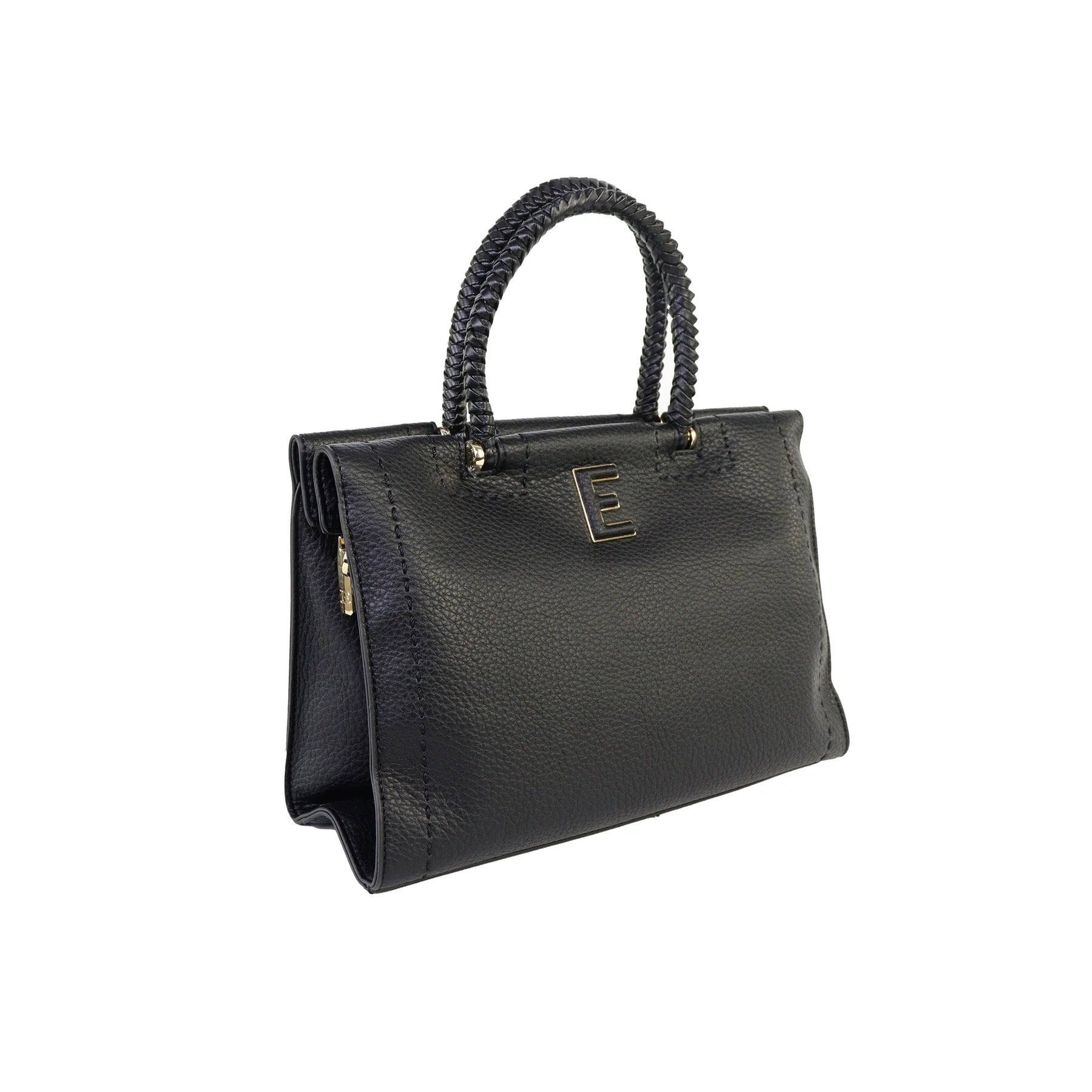 ERMANNO FIRENZE Borsa A Mano Small Petra 12401742 Donna