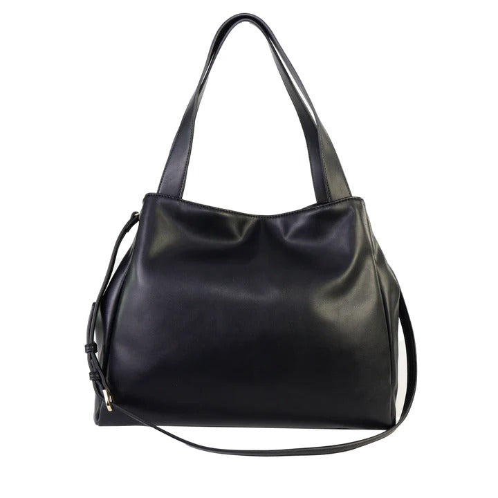 MARC ELLIS Borsa A Spalla Emily NY Donna