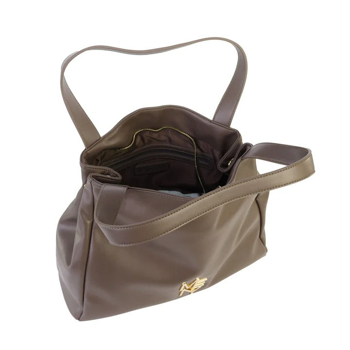 MARC ELLIS Borsa A Spalla Emily NY Donna