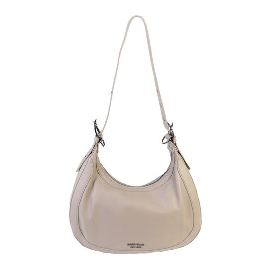 MARC ELLIS Borsa A Spalla Piper L Donna