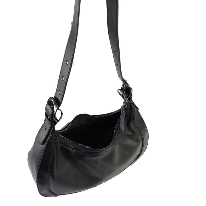 MARC ELLIS Borsa A Spalla Piper M Donna