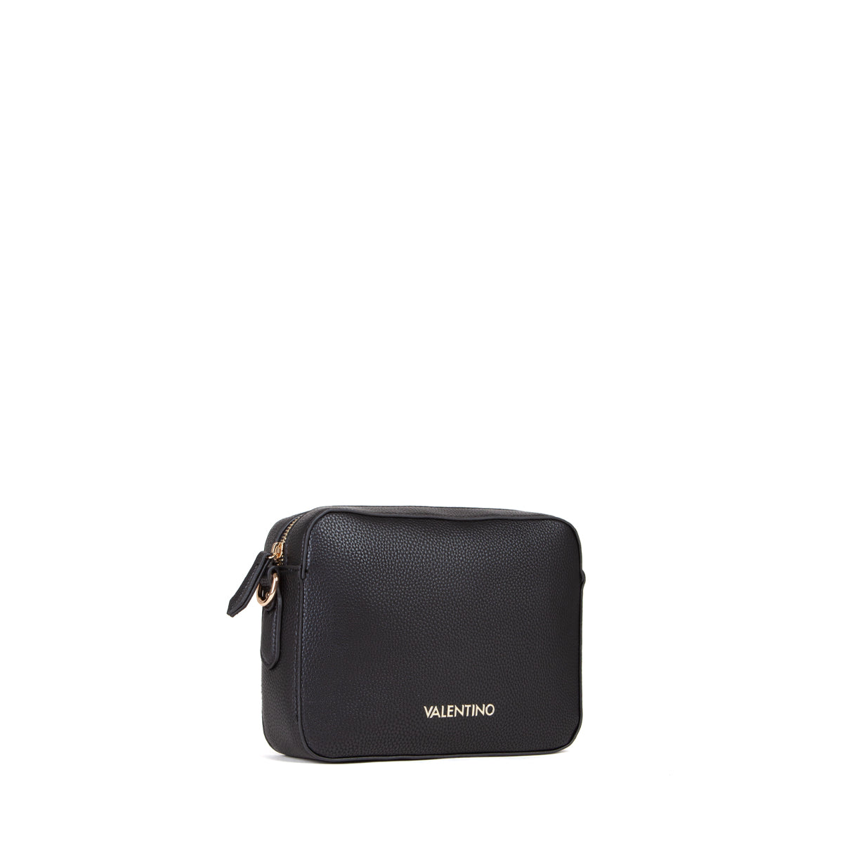 VALENTINO BAGS Borsa A Tracolla Brixton VBS7LX07 Donna