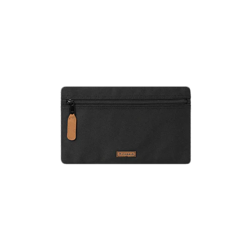 CABAIA Tasca intercambiabile anteriore Berghain CAB2169 Unisex