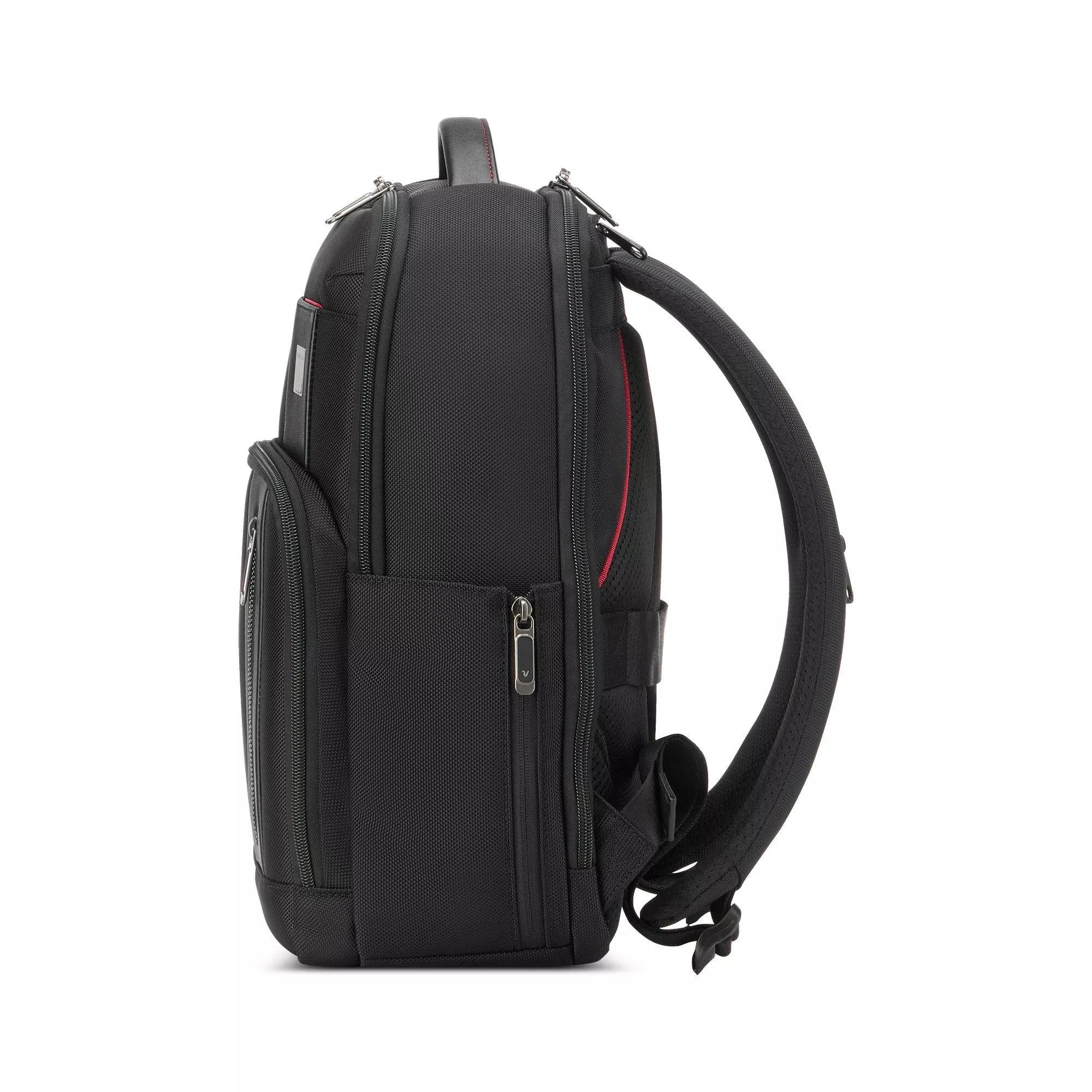 RONCATO Zaino Business Cambridge 413813 Unisex