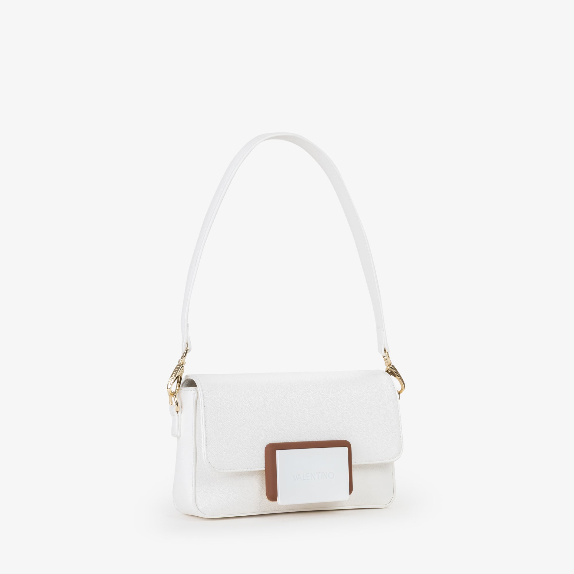 VALENTINO BAGS BORSA A SPALLA THETIS VBS9XM09 Donna