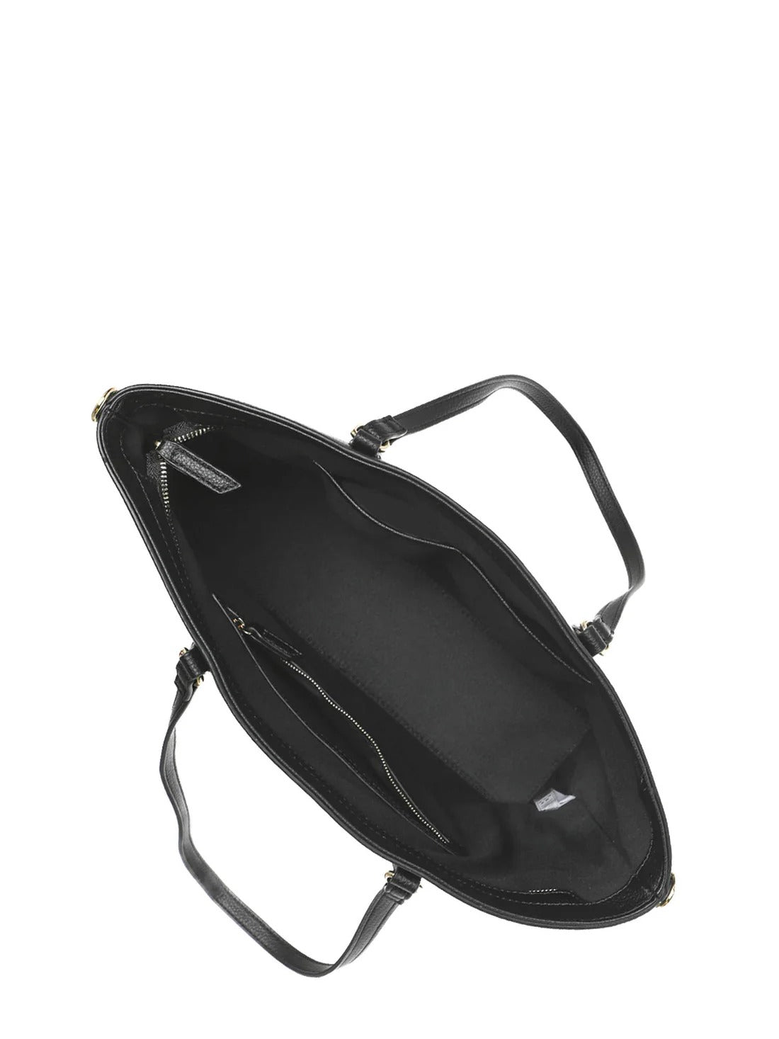 BY BYBLOS Borsa A Spalla Soft BYBS01A01 Donna