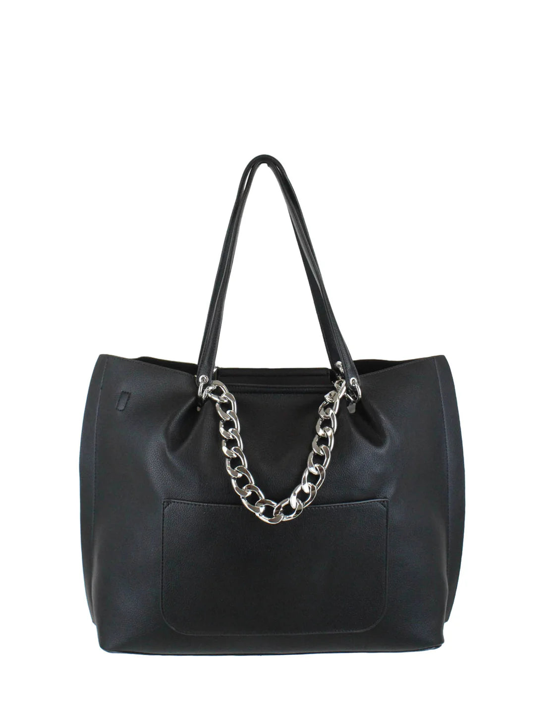 LE PANDORINE Borsa Brenda PENSO PA24XPELBB Donna