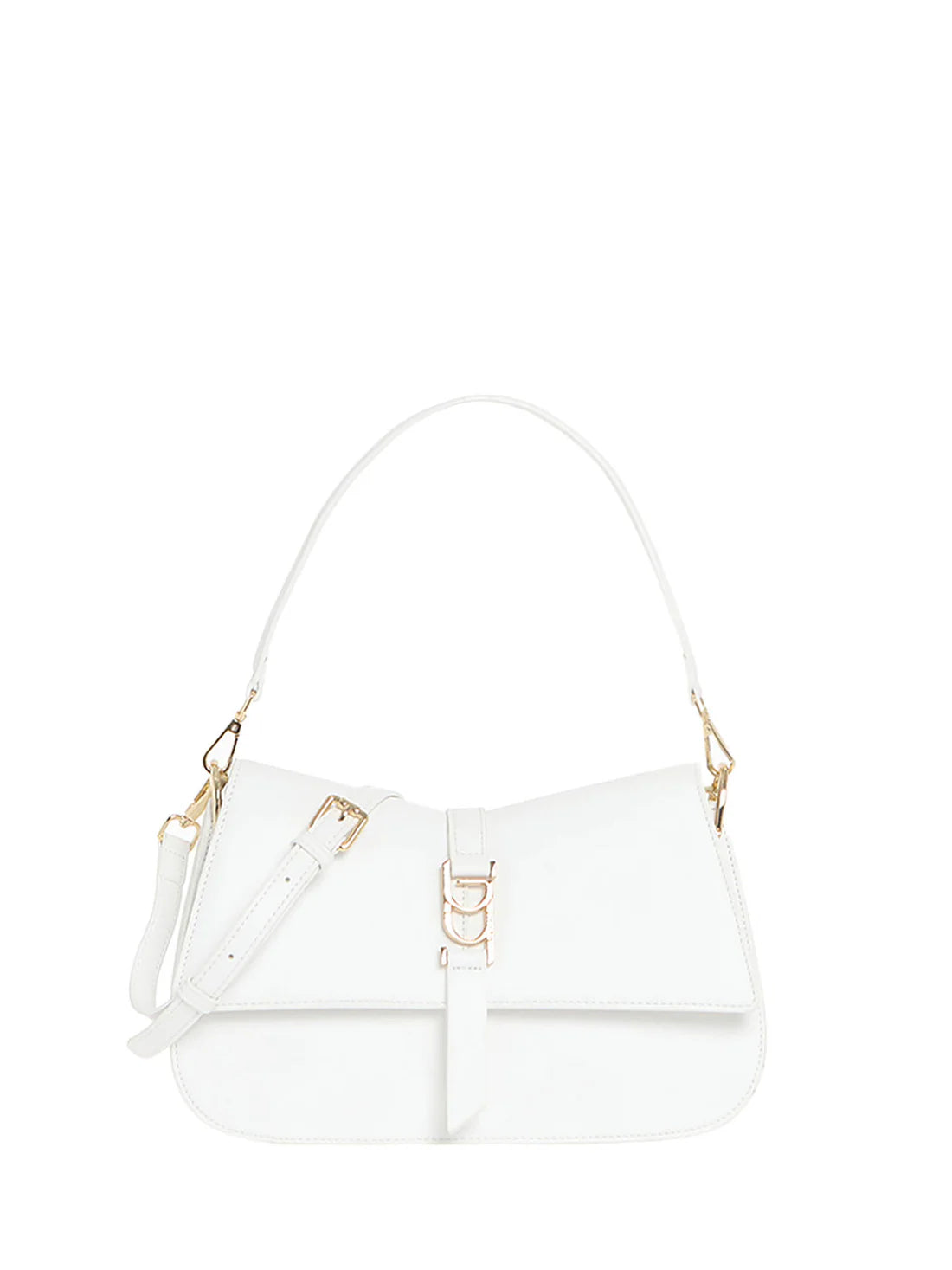 BY BYBLOS Borsa A Spalla Giselle BYBS89A02 Donna